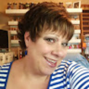 Meet your Posher, Shaunna